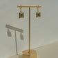 Stassie Earrings