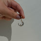 Indra Earrings