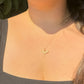 Dragon Necklace