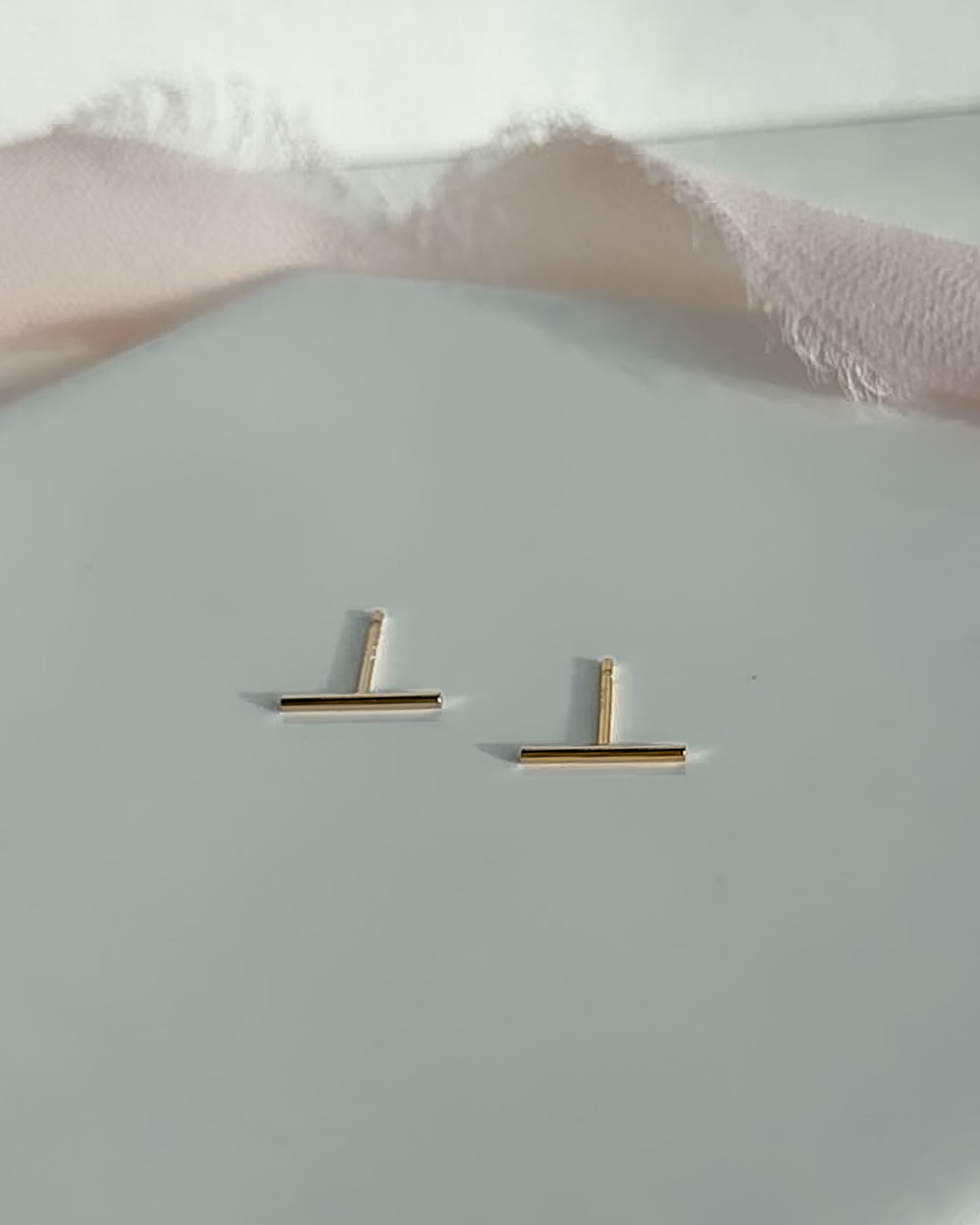 Tate Earrings