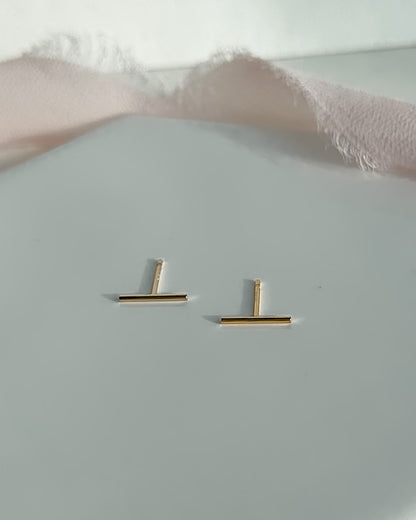 Tate Earrings