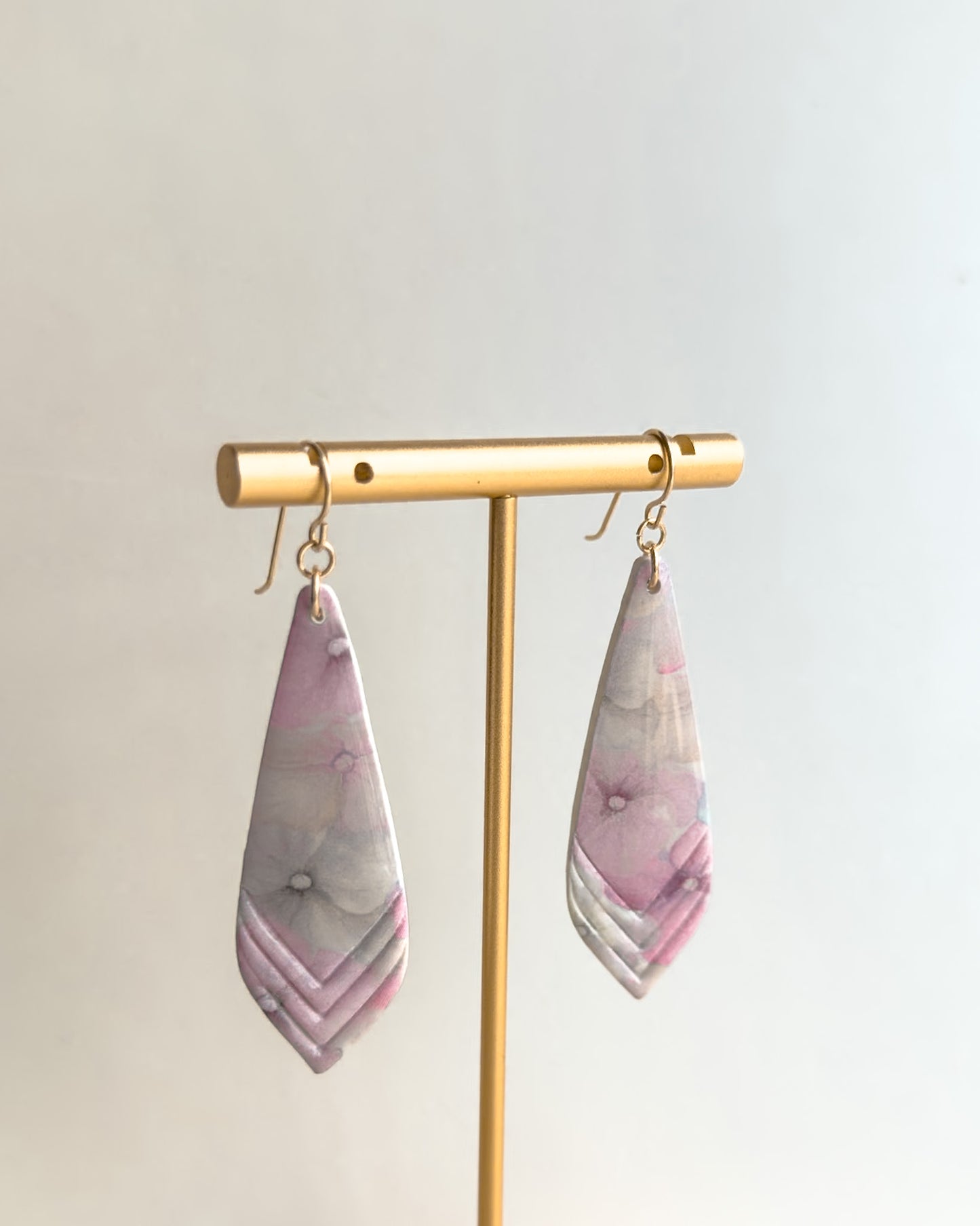 Canyon Earrings