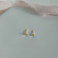Ora Earrings