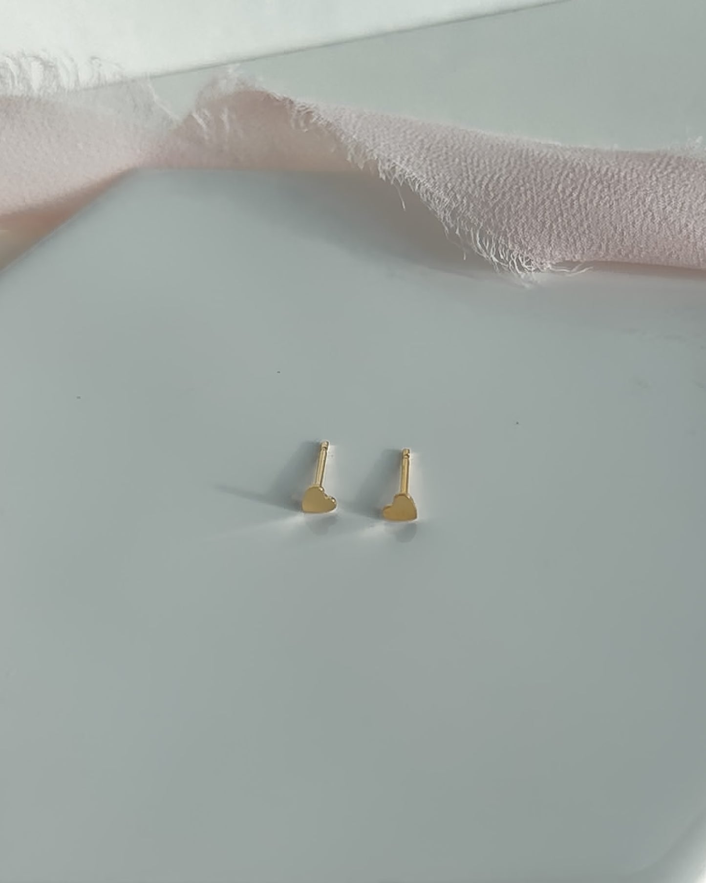 Ora Earrings