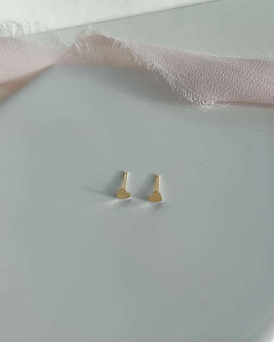 Ora Earrings