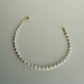 Cordelia Bracelet