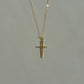 Verity Necklace