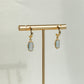 Hera Earrings
