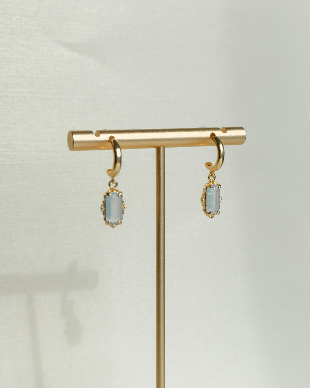 Hera Earrings