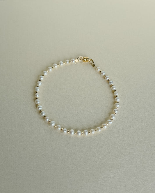 Cordelia Bracelet