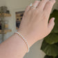 Cordelia Bracelet