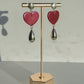 Bliss Earrings