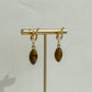 Suki Earrings