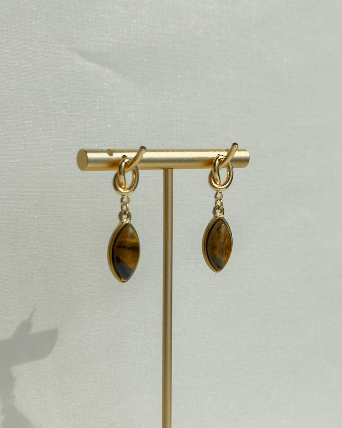 Suki Earrings