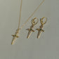Verity Necklace