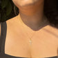 Verity Necklace