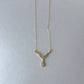 Leni Necklace