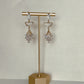 Belle Earrings