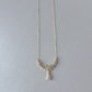 Kira Necklace