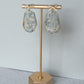 Kallie Earrings