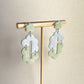 Twyla Earrings