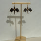 Estie Earrings