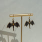 Estie Earrings