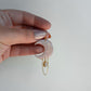 Lux Earrings