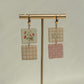 Odette Earrings