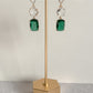 Drea Earrings