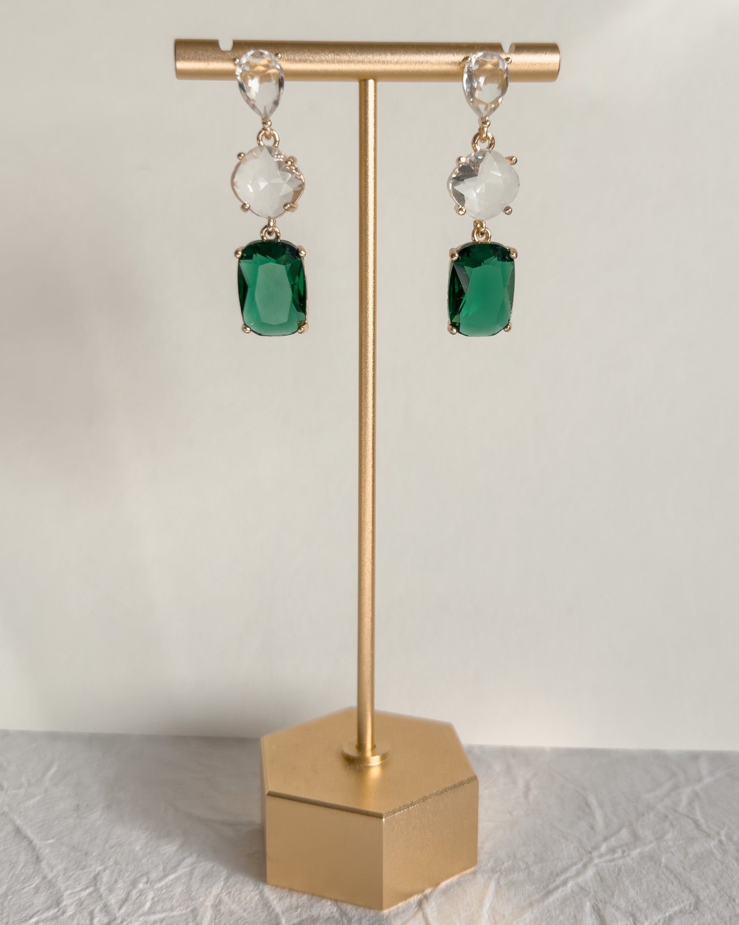 Drea Earrings