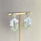 Twyla Earrings