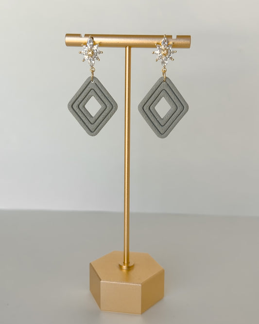 Audra Earrings