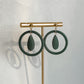 Charlie Earrings