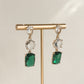 Drea Earrings