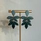 Tia Earrings
