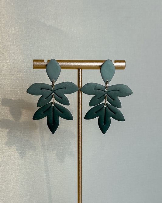 Tia Earrings