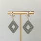 Audra Earrings