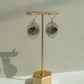 Demi Earrings
