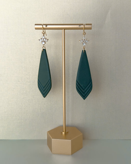 Margot Earrings