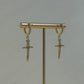 Verity Earrings