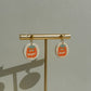 Jessa Earrings