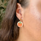Jessa Earrings