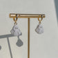 Viv Earrings