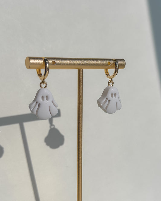Viv Earrings