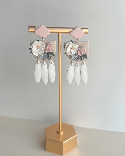 Eloise Earrings