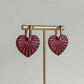 Tess Earrings