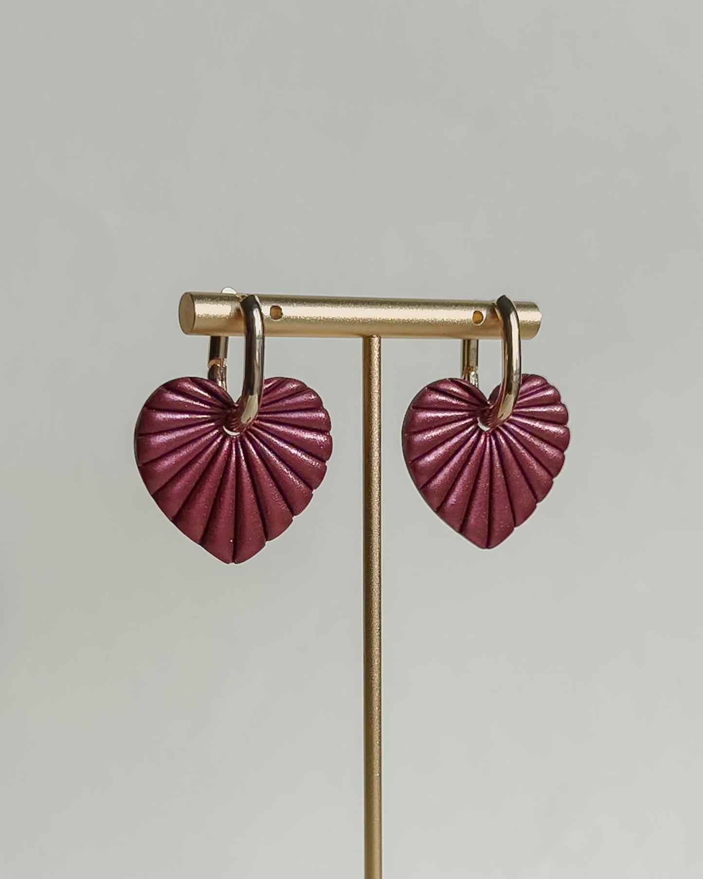 Tess Earrings