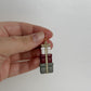 Gift Stack Earrings