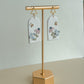 Kyla Earrings